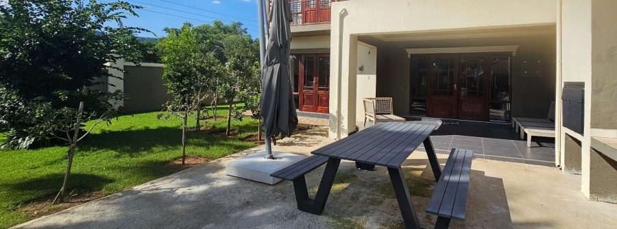 2 Bedroom Property for Sale in Melodie North West